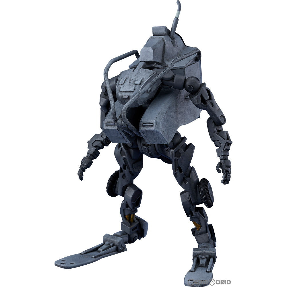 【中古即納】[PTM]MODEROID(モデロイド) 1/35 潜水用エグゾフレーム OBSOLETE(オブソリート) プラモデル グッドスマイルカンパニー(20210227)