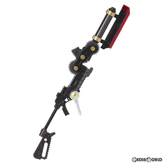 【中古即納】[FIG] 1/12 アサルトリリィ アームズコレクション コンプリートスタイル CHARM(チャーム) ブリューナク 完成品 ドール用アクセサリ(AAS004-BRN) アゾン(20200930)