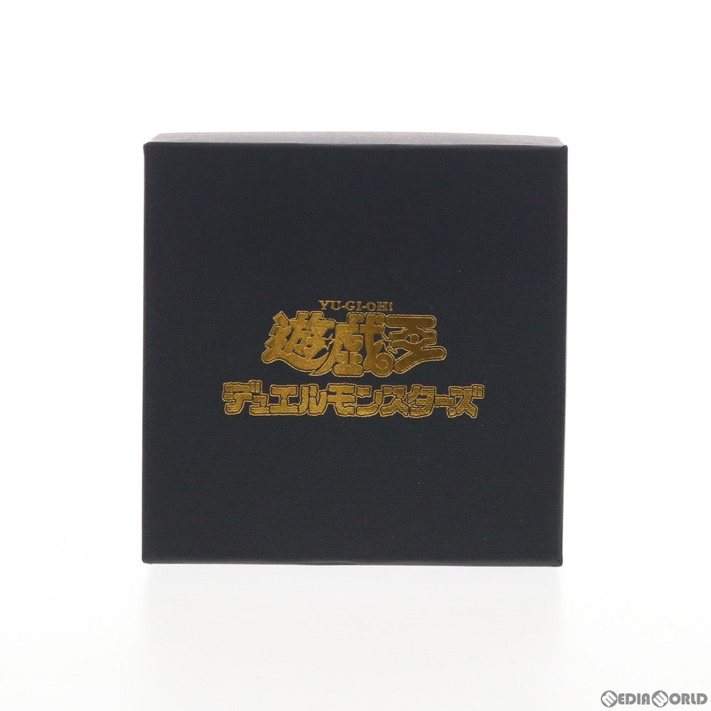 【中古即納】[FIG] 千年パズル 遊☆戯☆王デュエルモンスターズ フィギュア プライズ フリュー(20200531)