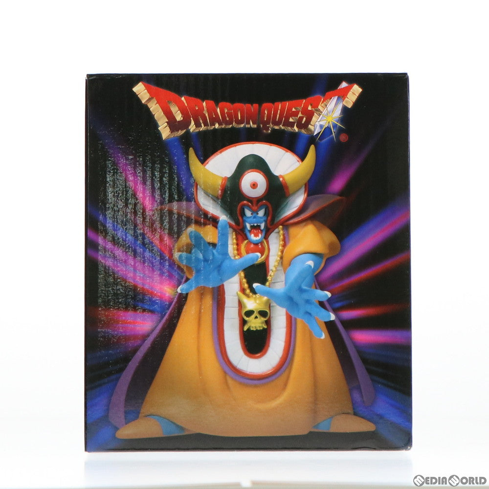 【中古即納】[FIG] ゾーマ AM 伝説の魔王フィギュア ドラゴンクエスト プライズ(451117300/EP3768) タイトー(20190320)