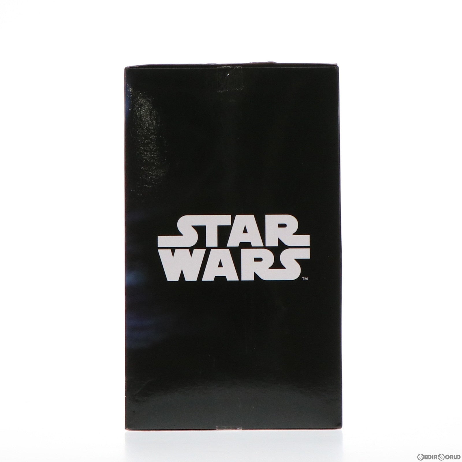 【中古即納】[FIG] ダース・ベイダー 豪魂 DARTH VADER STAR WARS(スター・ウォーズ) フィギュア プライズ(39886) バンプレスト(20191130)
