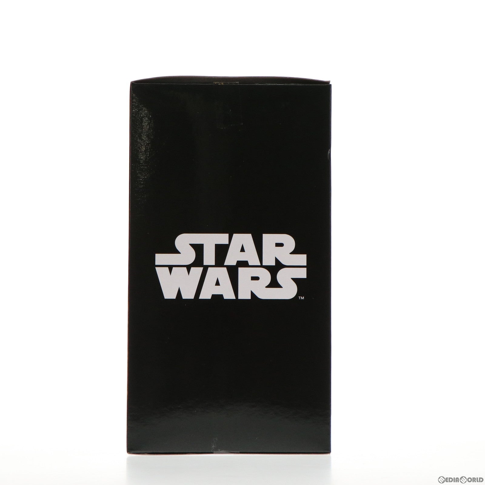 【中古即納】[FIG] ダース・ベイダー 暗黒彫像フィギュア STAR WARS(スター・ウォーズ) プライズ(39958) バンプレスト(20191231)