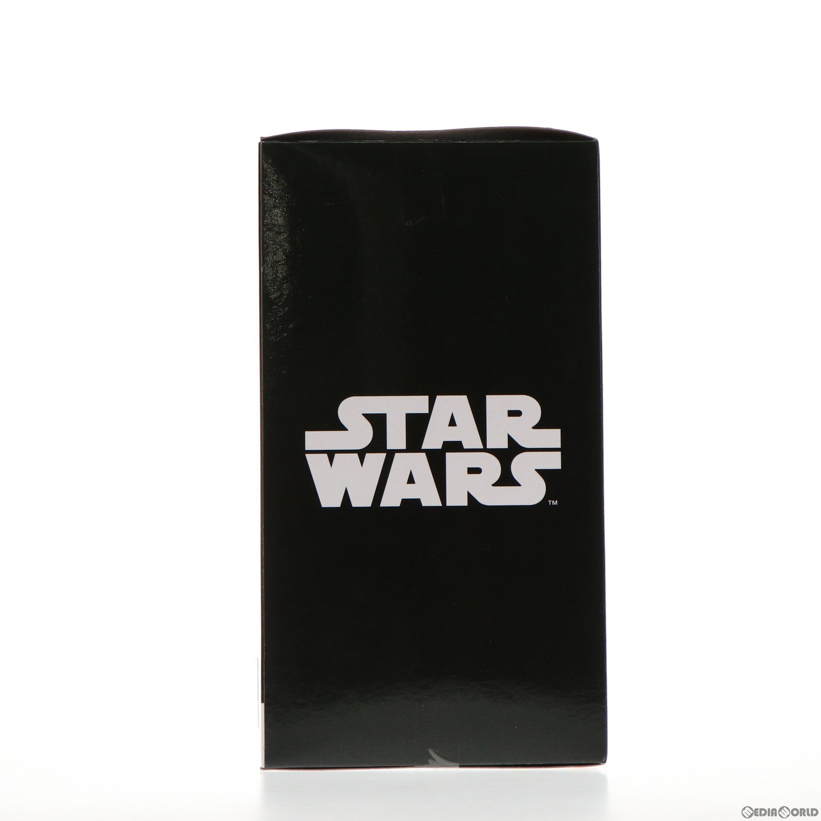 【中古即納】[FIG] ダース・ベイダー 暗黒彫像フィギュア STAR WARS(スター・ウォーズ) プライズ(39958) バンプレスト(20191231)