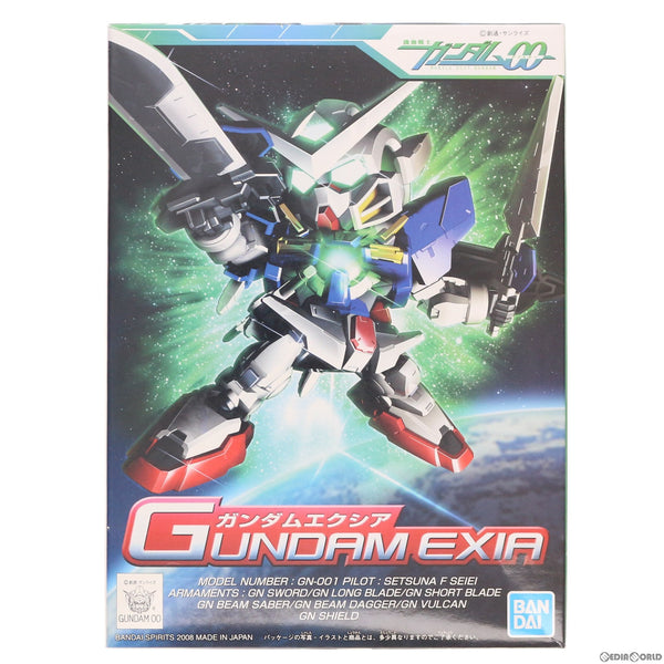 中古即納】[PTM]MG 1/100 GN-005 ガンダムヴァーチェ 機動戦士ガンダム