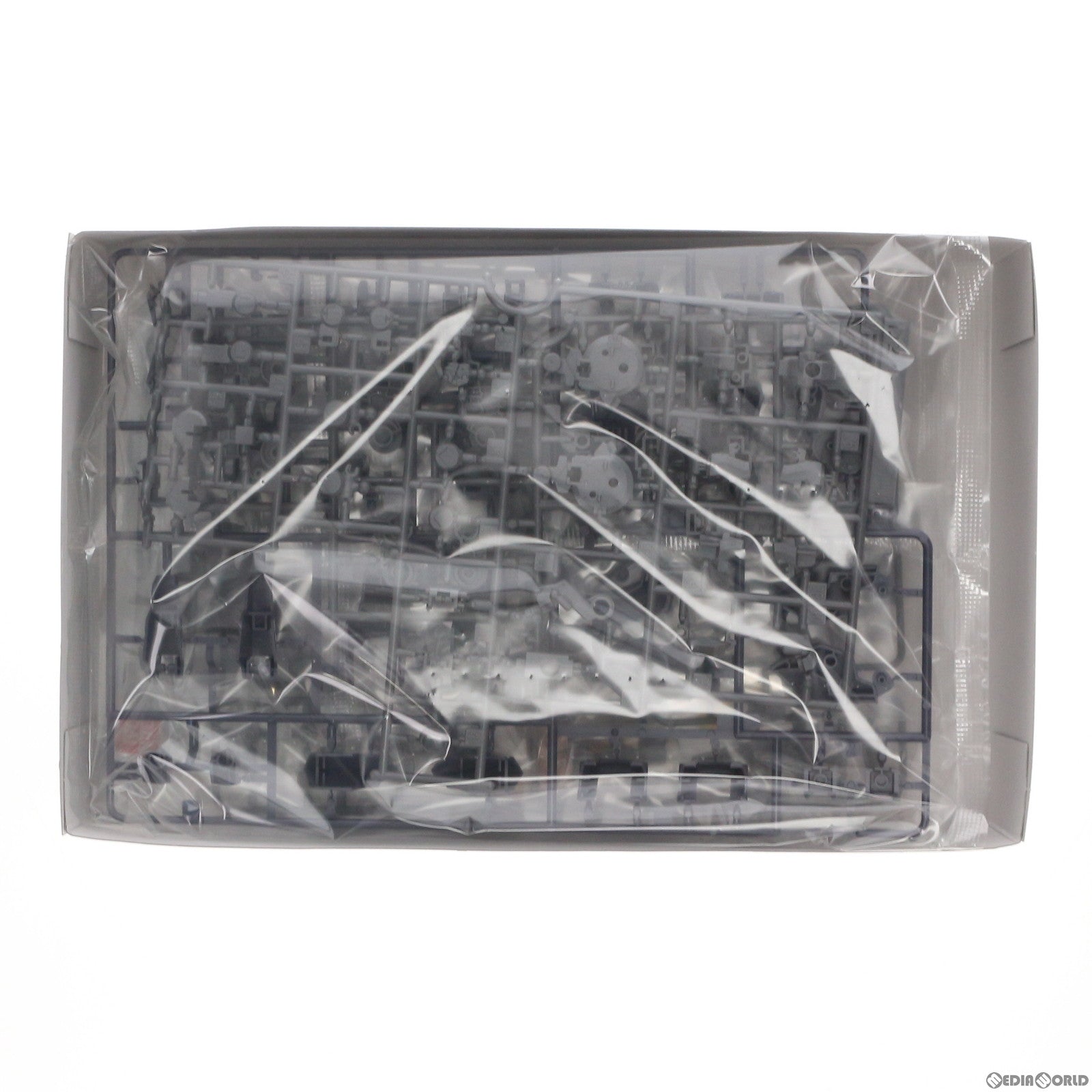 【中古即納】[PTM] HG 1/144 グレイズアイン 機動戦士ガンダム 鉄血のオルフェンズ プラモデル バンダイ(20160409)
