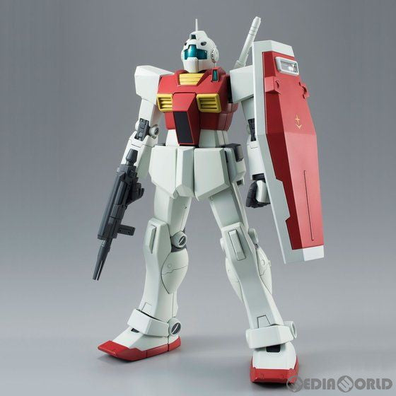 【中古即納】[PTM] プレミアムバンダイ限定 MG 1/100 RMS-179 ジムII ユニコーンVer. 機動戦士ガンダムUC(ユニコーン) プラモデル(0219569) バンダイ(20170921)