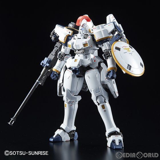 【中古即納】[PTM] イベント限定 MG 1/100 OZ-00MS トールギス EW スペシャルコーティング 新機動戦記ガンダムW Endless Waltz(エンドレスワルツ) 敗者たちの栄光 プラモデル(0219619) バンダイ(20170831)