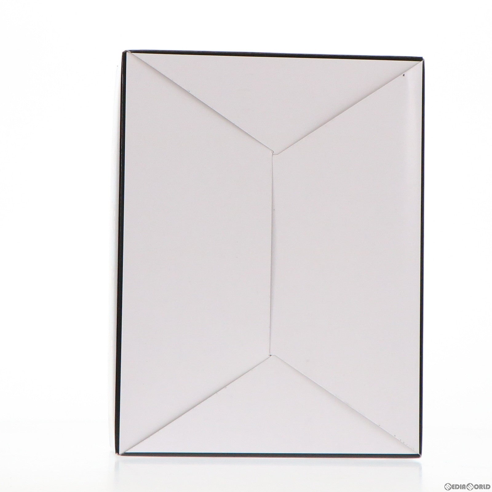 【中古即納】[BOX][FIG] アニキャラヒーローズ 鬼滅の刃 vol.1 フィギュア(12個) タカラトミーアーツ(20211130)