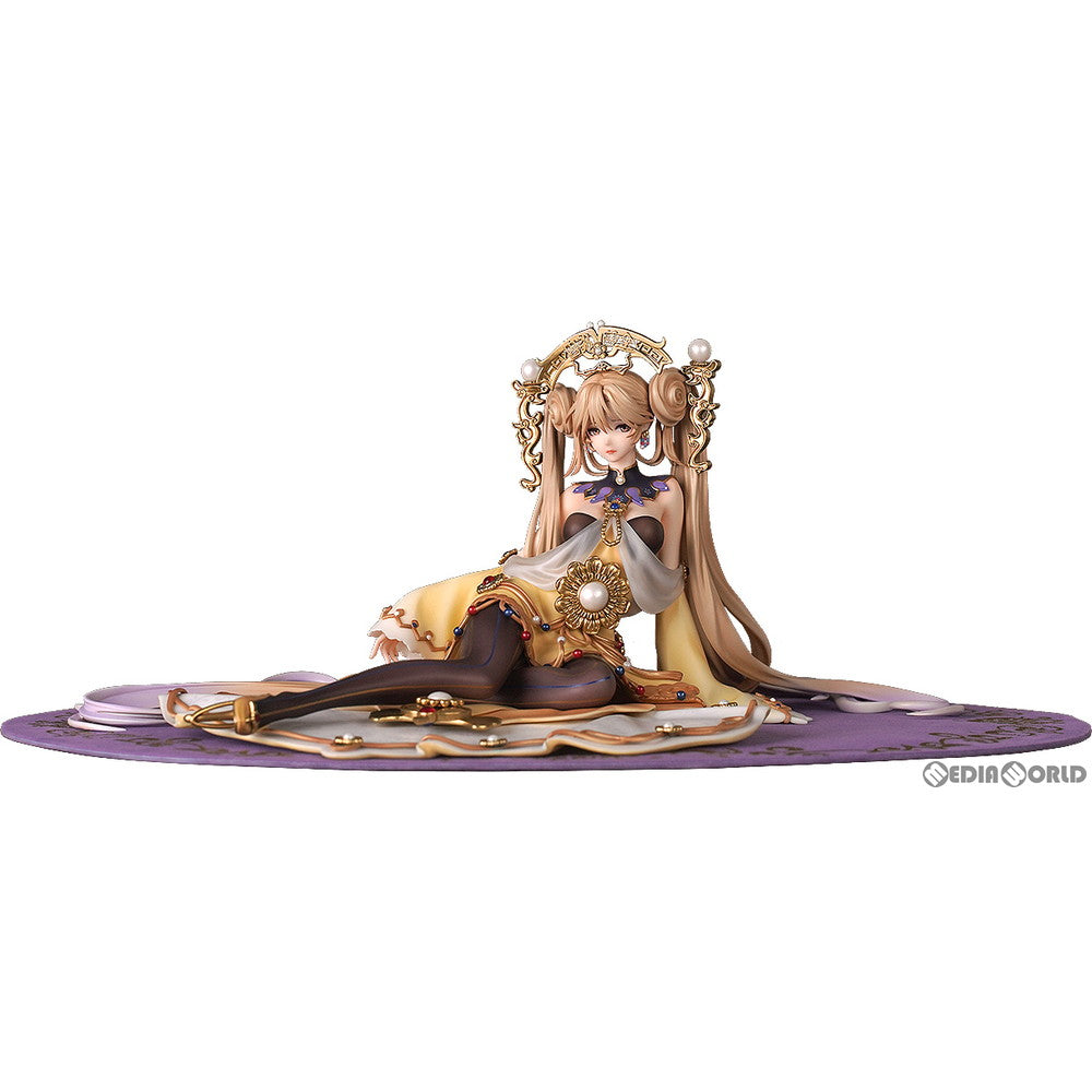 【新品即納】[FIG] 金甌永固杯(きんおうえいこはい) 国家宝蔵 1/7 完成品 フィギュア Myethos(ミートス) (20220526)