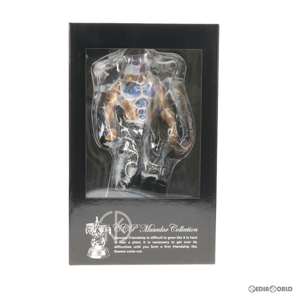 FIG]CCP直販限定 CCP Muscular Collection No.11 ケビンマスク ハイ 