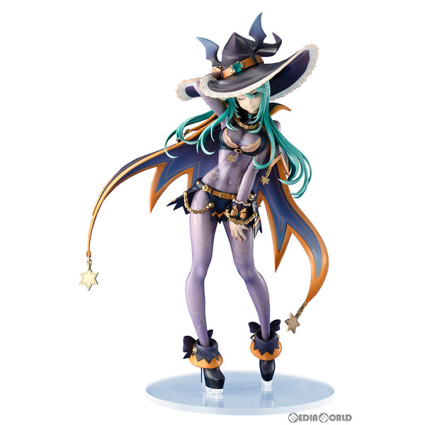Amazon.com: Date A Live: Natsumi 1:7 Scale Deluxe PVC Figure