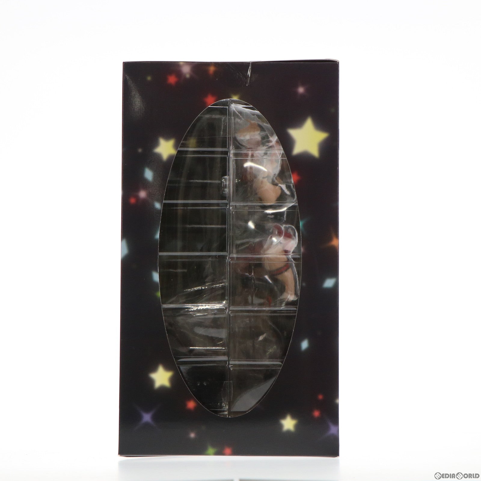 【中古即納】[FIG] 由比ヶ浜結衣(ゆいがはまゆい) Rock. Ver. やはり俺の青春ラブコメはまちがっている。完 1/7 完成品 フィギュア Wonderful Works(ワンダフルワークス) (20220119)