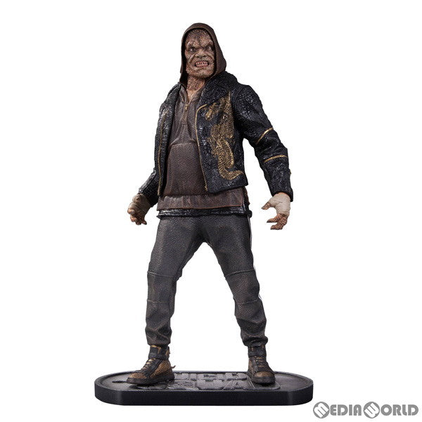 【中古即納】[FIG] DC スタチュー キラークロック スーサイド・スクワッド 完成品 フィギュア DCコレクティブルズ(20160831)