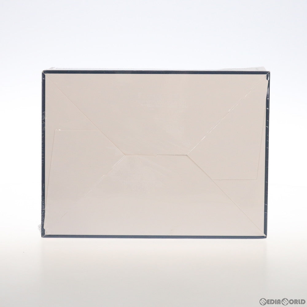 【中古即納】[BOX][FIG] 鬼滅の刃 ならぶんです。2 フィギュア(16個) バンダイ(20210710)