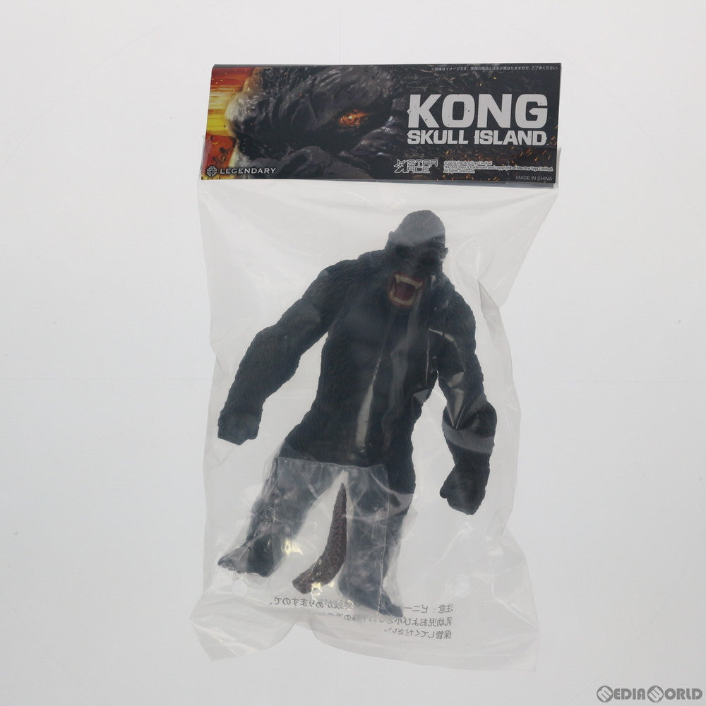 【中古即納】[FIG] プレミアムバンダイ限定 KONG SKULL ISLAND キングコング:髑髏島の巨神 完成品 フィギュア スターエーストイズ/バンダイ(20201224)