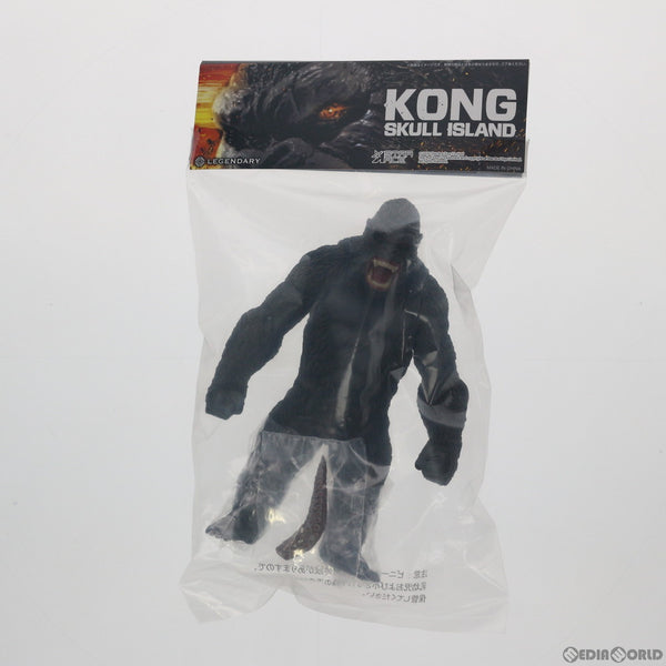 [FIG]プレミアムバンダイ限定 KONG SKULL ISLAND キングコング:髑髏島の巨神 完成品 フィギュア スターエーストイズ/バンダイ