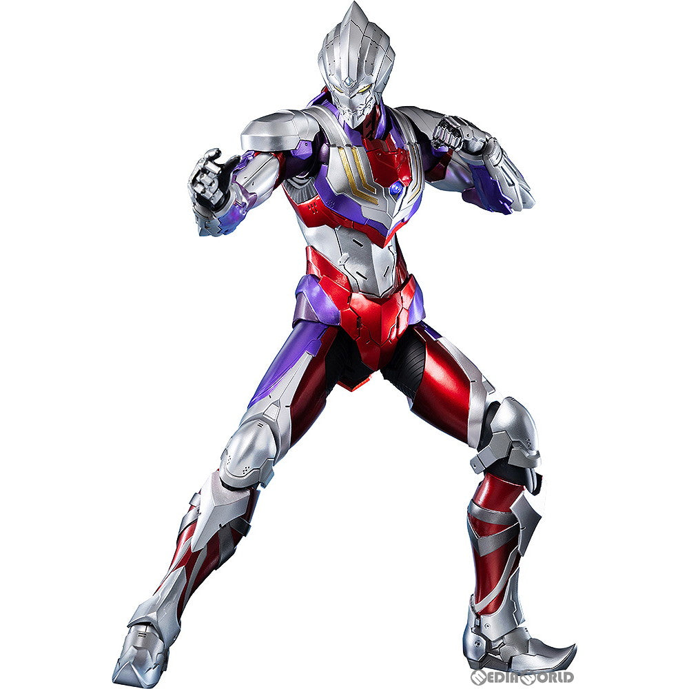 FIG]フィグゼロ ULTRAMAN SUIT TIGA(ウルトラマン スーツ ティガ) 1/6