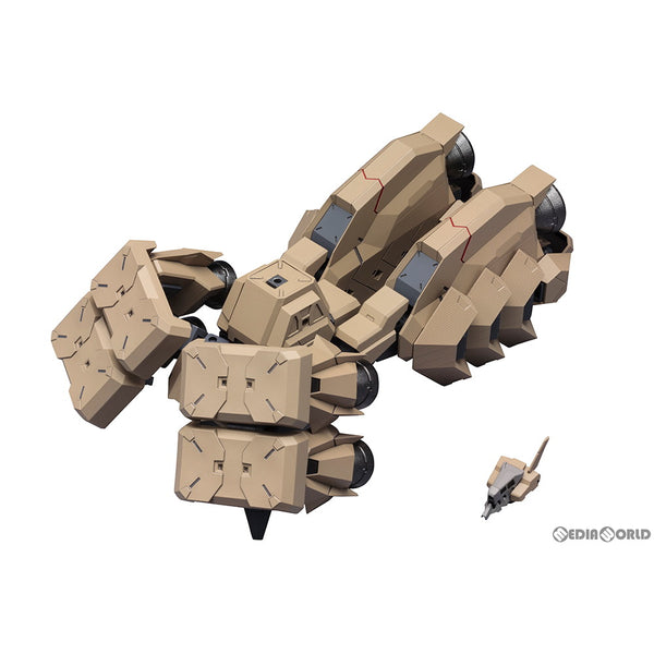 cg50063433_600x600_crop_center