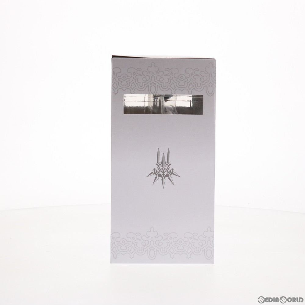 【中古即納】[FIG] ヨルハ賞 2P フィギュア NieRゲームシリーズ 10周年記念くじ NieR: Automata(ニーア オートマタ) プライズ スクウェア・エニックス(20210330)