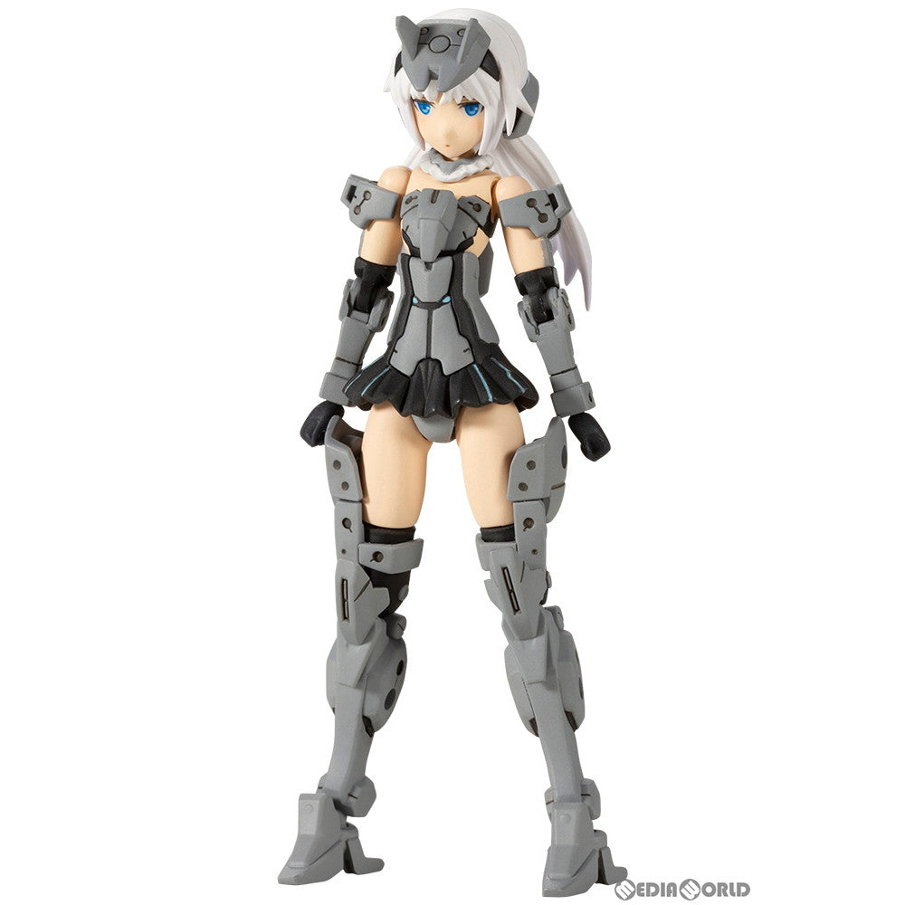 【中古即納】[PTM]フレームアームズ・ガール ハンドスケール アーキテクト プラモデル(FG090) コトブキヤ(20210926)