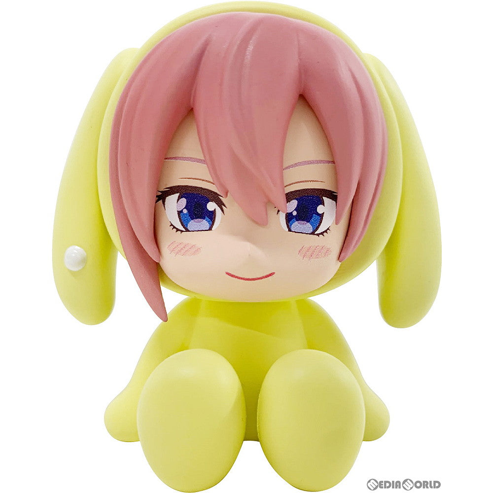 【新品即納】[FIG] Chocot(ちょこっと) 一花(いちか) 五等分の花嫁∬ 完成品 フィギュア SHINE(シャイン) (20220130)