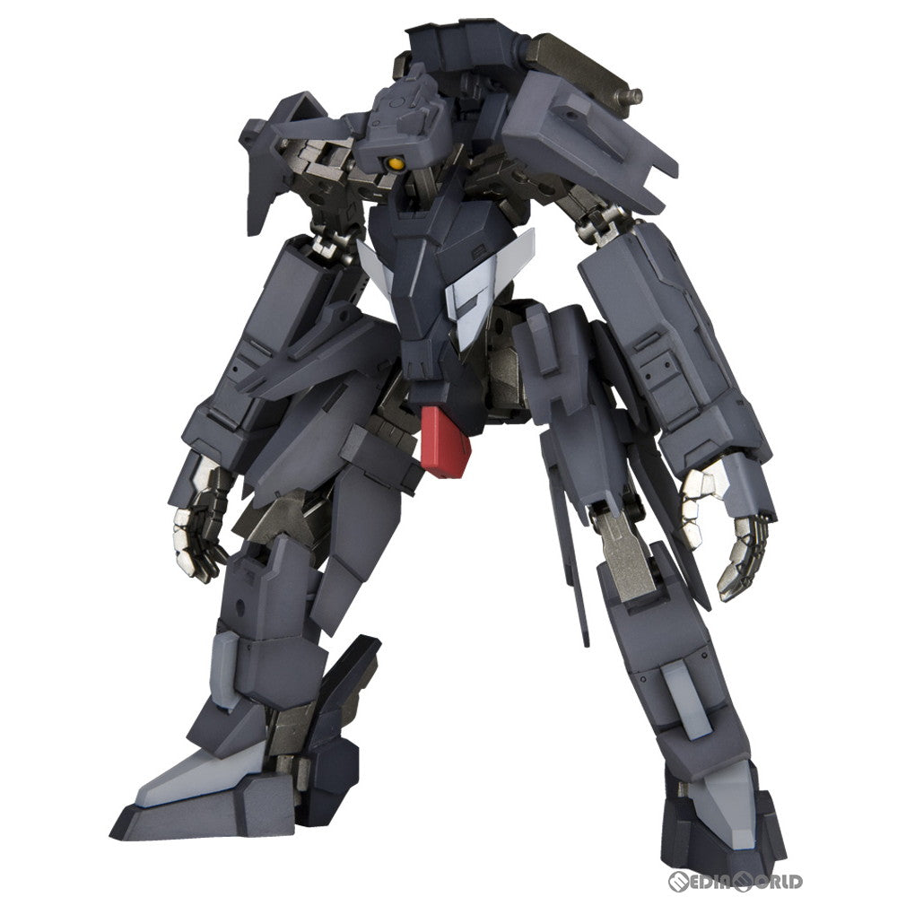 【新品】【お取り寄せ】[PTM] フレームアームズ 1/100 NSG-12α コボルド:RE2 プラモデル(FA135) コトブキヤ(20211030)