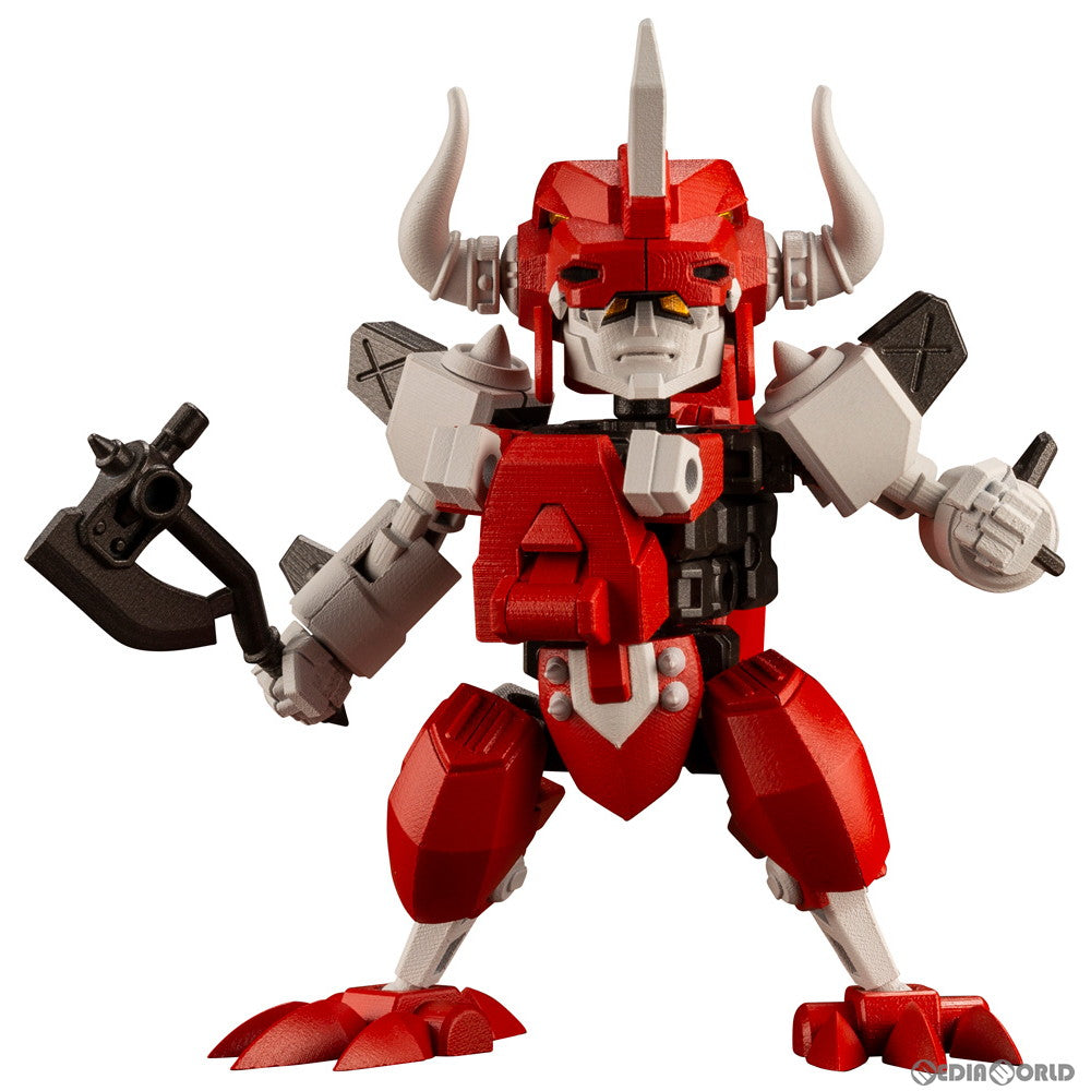 【新品】【お取り寄せ】[PTM] エヴォロイド E-REX-S1 E-レックス プラモデル(IT002) コトブキヤ(20211226)