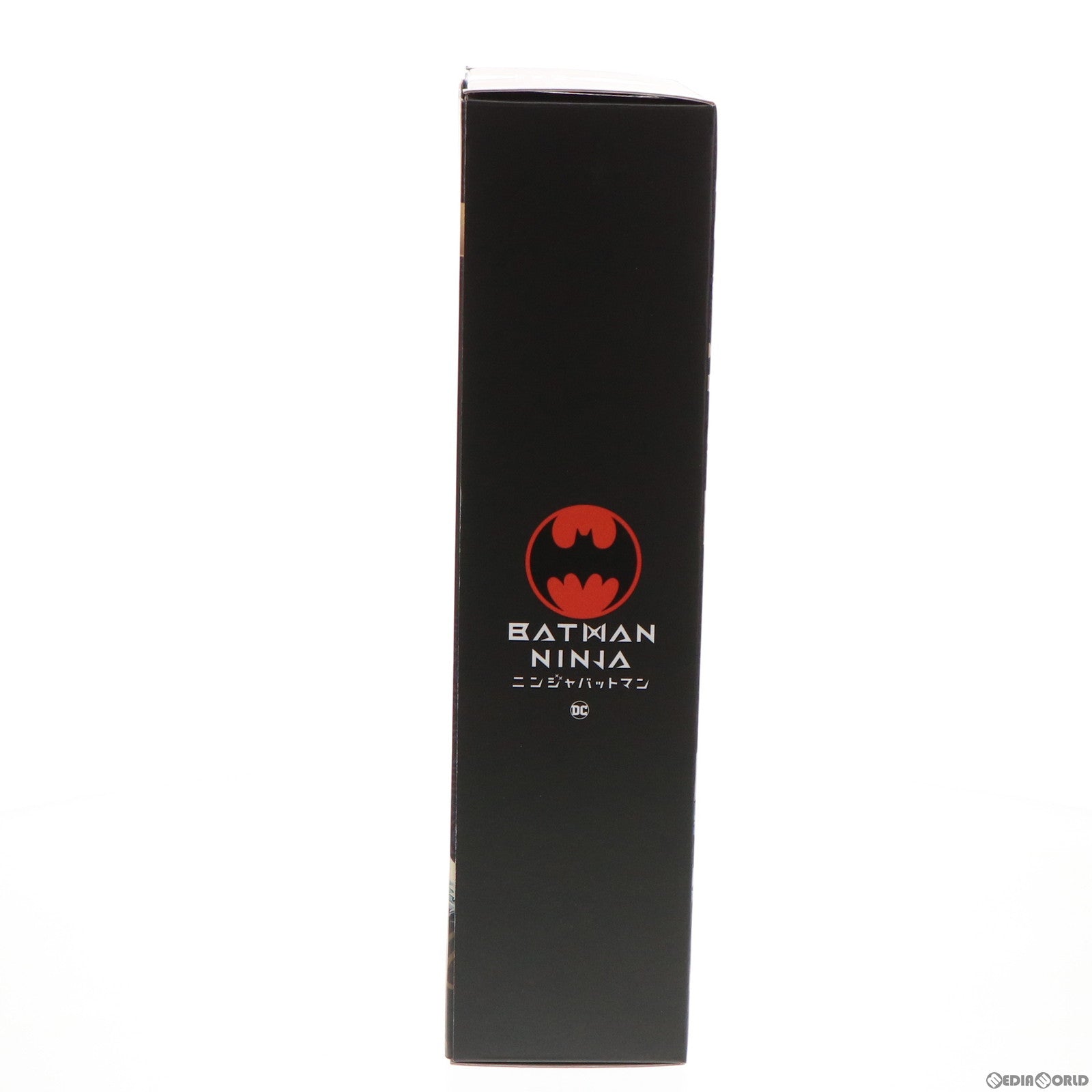 【中古即納】[FIG] マイフェイバリットムービーシリーズ キャットウーマン ニンジャバットマン 1/6 コレクタブルアクションフィギュア スターエーストイズ/エクスプラス(20210910)