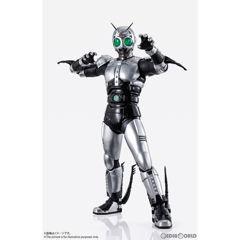 S.H.Figuarts 仮面ライダーSHADOWMOON 3個シャドームーン - pure-home.eu