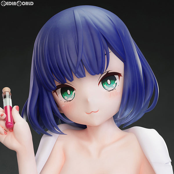 FIG]インサイトオリジナル「肉感少女T」 1/6 完成品 フィギュア インサイト