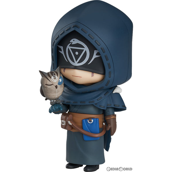 ねんどろいど 占い師 Identity V 第五人格 1654 cg50066566_600x600_crop_center