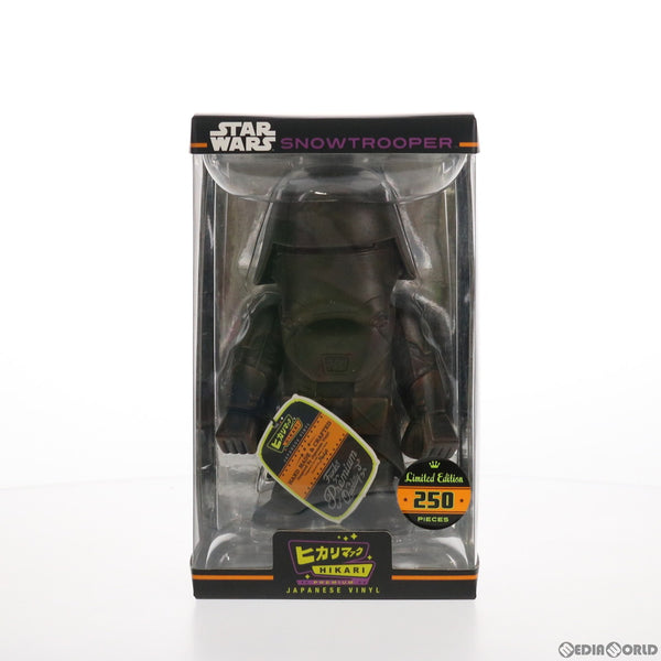 ホットトイズ(HOT TOYS)|ムービー・マスターピース スター