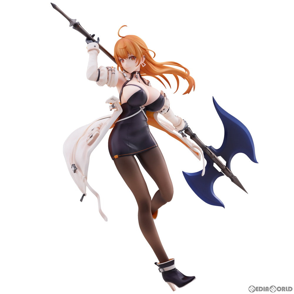 【新品即納】[FIG] イコモチイラスト『SIGNAL ナオ』 完成品 フィギュア ユニオンクリエイティブ(20211210)