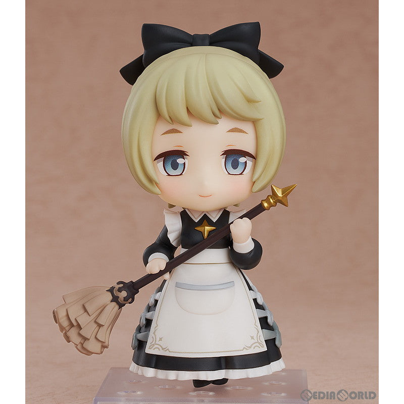 【新品即納】[FIG] ねんどろいど 1676 ロザリン AFK アリーナ 完成品 可動フィギュア グッドスマイルアーツ上海(20220602)