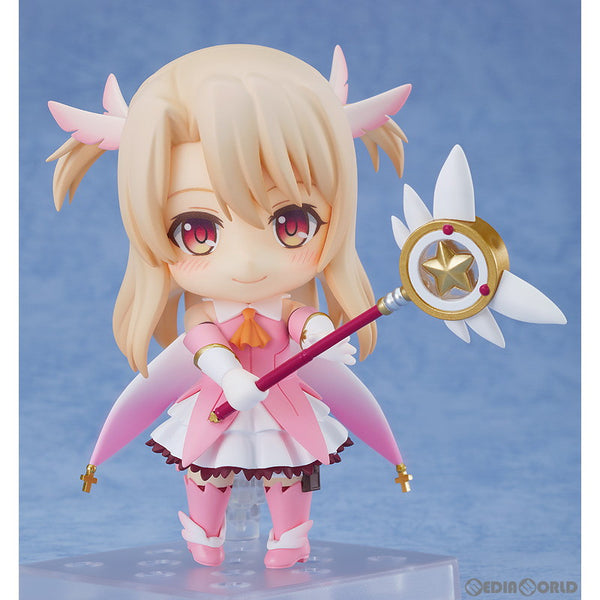 Fate/kaleid liner プリズマ☆イリヤ | フィギュア商品一覧 – 4ページ目