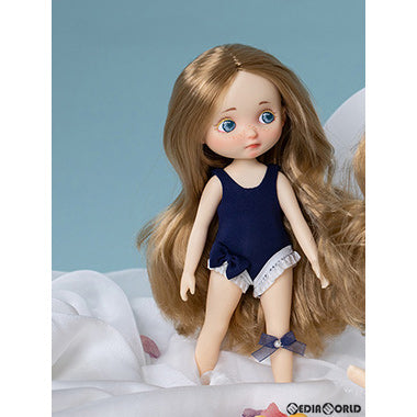 【新品即納】[FIG] Bobee 真夏の学院シリーズ03 1/8 完成品 ドール PIPITOM(20211001)