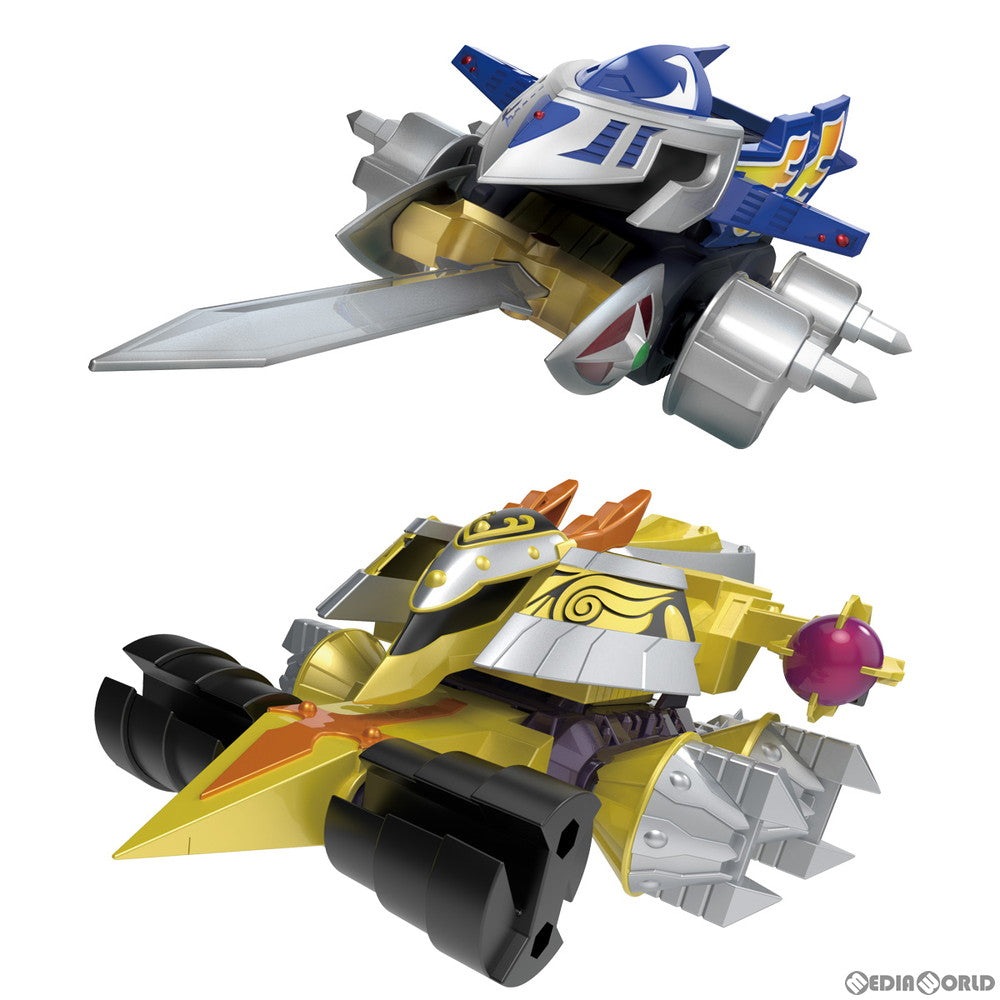 クラッシュギアニトロ　まとめ売り クラッシュギアニトロ まとめ売り （PTM](BOX)(食玩)SMP