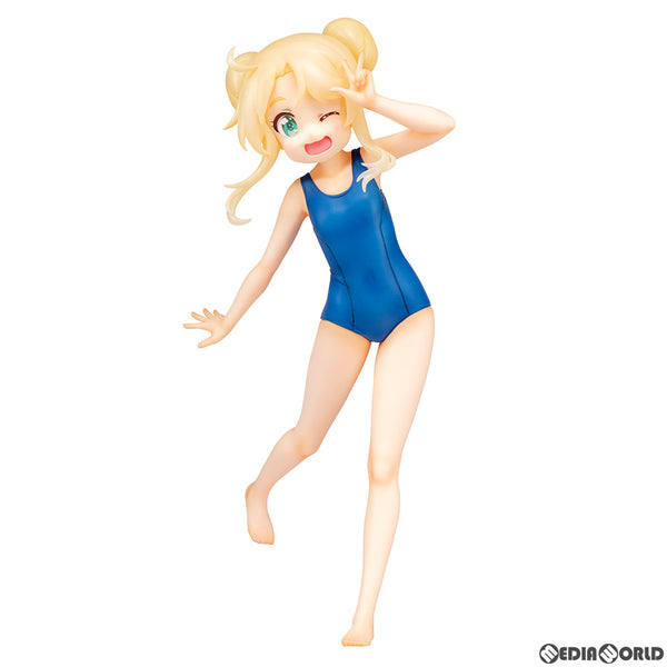CDToys 1/6 CD068 フィメール ワンピースビキニ & ビーチコート