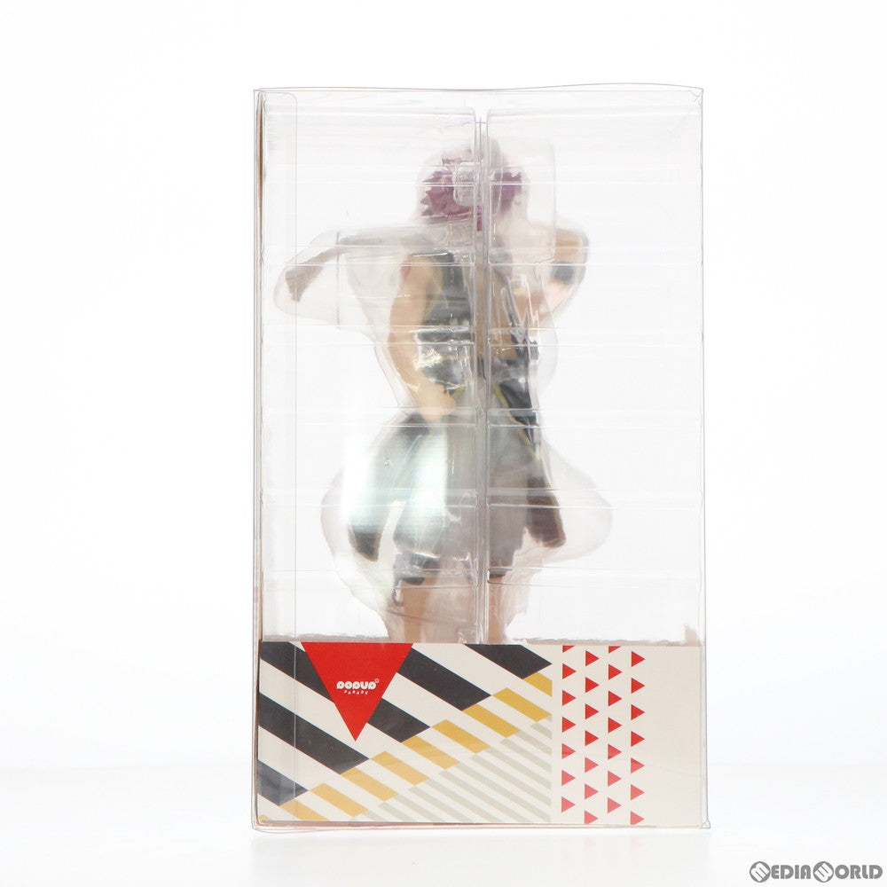 【中古即納】[FIG](再販)POP UP PARADE(ポップアップパレード) ナツ・ドラグニル 「FAIRY TAIL(フェアリーテイル)」ファイナルシリーズ 完成品 フィギュア グッドスマイルカンパニー(20211219)