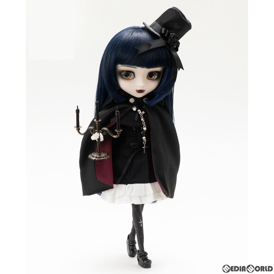 【新品即納】[FIG] Pullip(プーリップ) Monglnyss(モングラニュス) 完成品 ドール(P-275) Groove(グルーヴ) (20211110)
