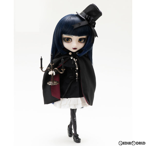 【予約安心出荷】[FIG]Pullip(プーリップ) Monglnyss(モングラニュス) 完成品 ドール(P-275)  Groove(グルーヴ)(2021年11月)