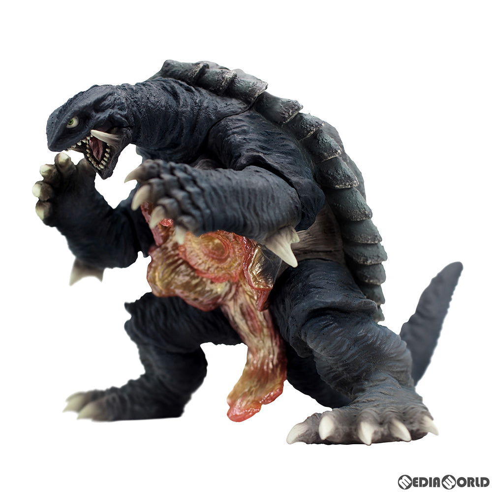 【新品即納】[FIG] CCP AMC(Artistic Monsters Collection) ガメラ2(1996) ウルティメイト・プラズマVer. ガメラ2 レギオン襲来 完成品 フィギュア CCP(20220630)
