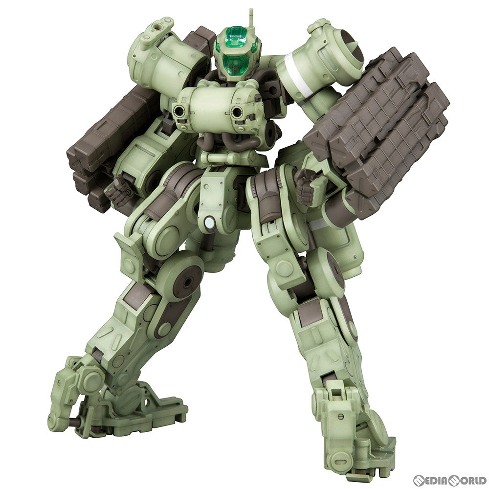 【新品即納】[PTM] フレームアームズ 1/100 EXF-10/32 グライフェン:RE2 プラモデル(FA139) コトブキヤ(20220325)