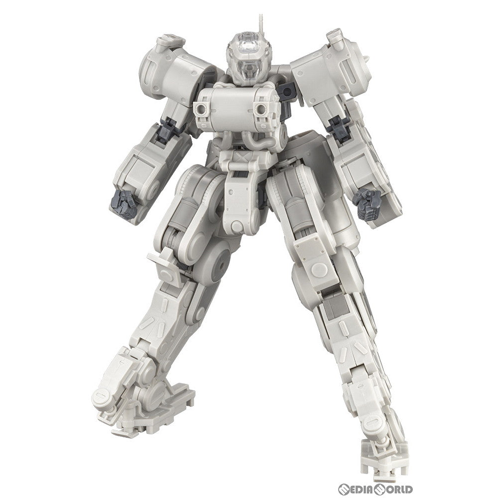【新品即納】[PTM] フレームアームズ 1/100 グライフェン アーマーパーツ(Ver.F.M.E.) プラモデル(FA140) コトブキヤ(20220325)
