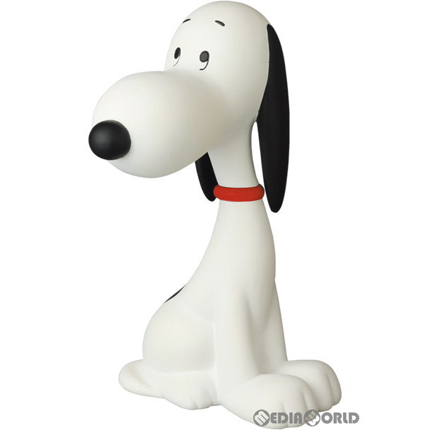 【新品即納】[FIG] ヴァイナルコレクティブルドールズ No.382 VCD SNOOPY(スヌーピー) 1957 Ver. PEANUTS(ピーナッツ) 完成品 フィギュア メディコム・トイ(20220424)