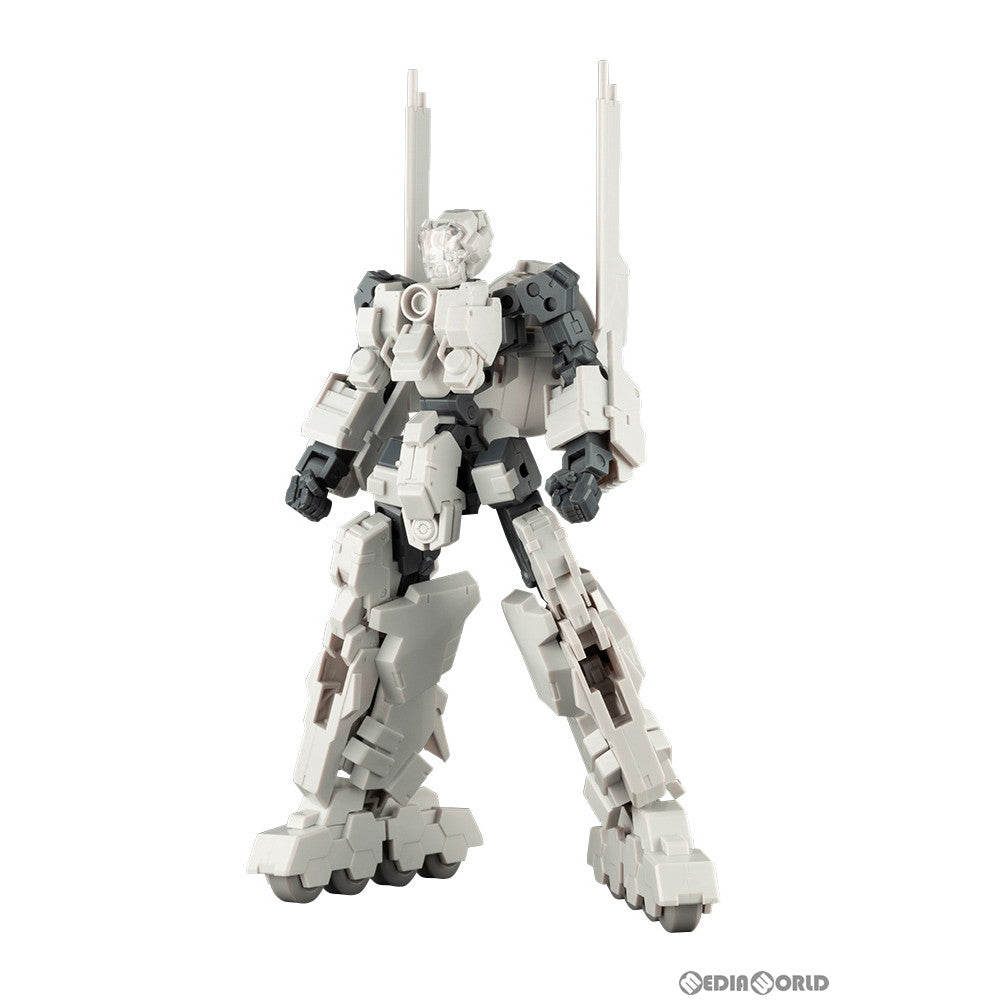 【新品即納】[PTM] フレームアームズ 1/100 レヴァナント アイ アーマーパーツ(Ver.F.M.E.) プラモデル(FA142) コトブキヤ(20220424)