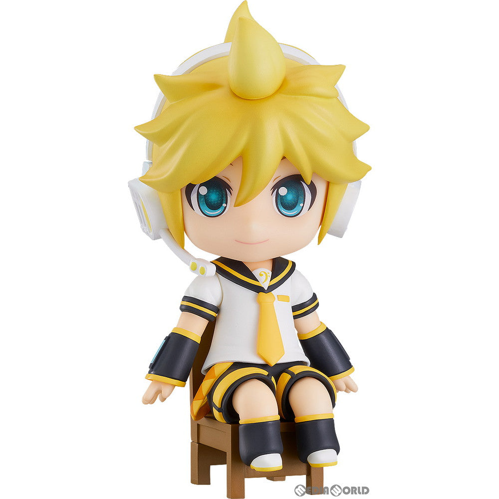 鏡音レン | フィギュア商品一覧 – 2ページ目