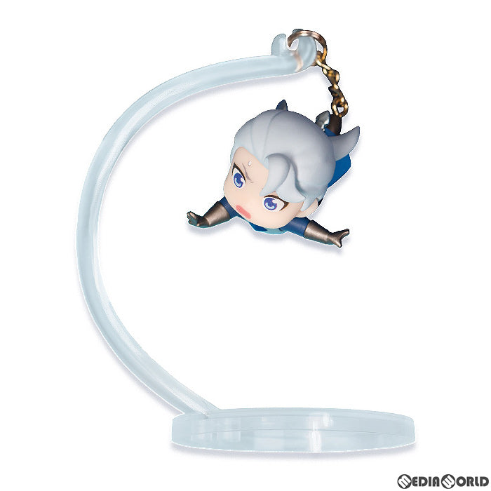 【新品即納】[FIG] Hang On 鎧(カイ) 王者栄耀 完成品 フィギュア Myethos(ミートス) (20220526)