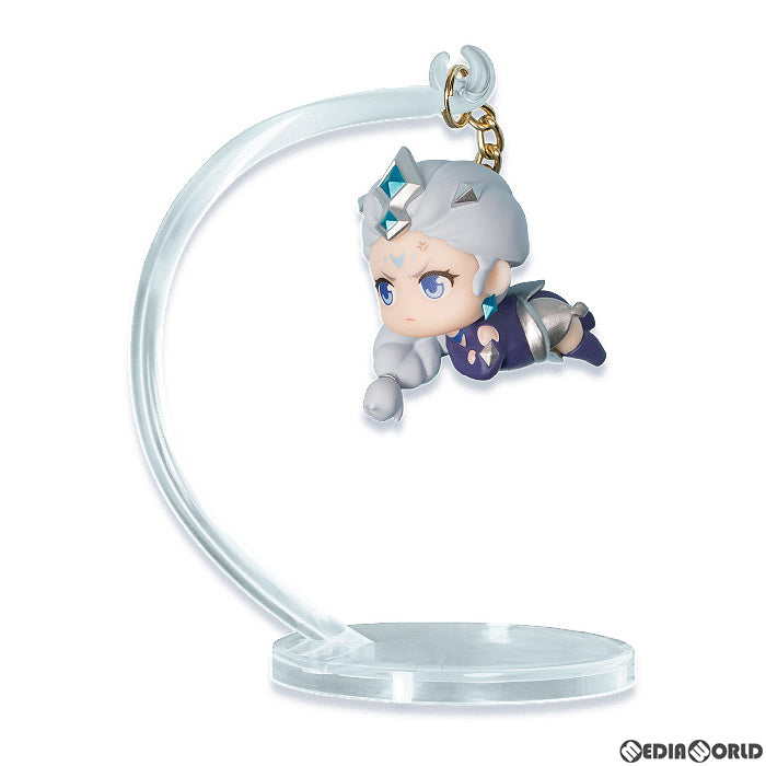 【新品即納】[FIG] Hang On ルナ 王者栄耀 完成品 フィギュア Myethos(ミートス) (20220526)