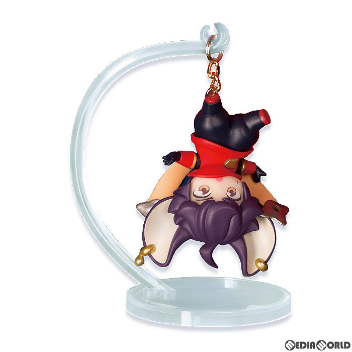 【新品即納】[FIG] Hang On 李元芳(リゲンホウ) 王者栄耀 完成品 フィギュア Myethos(ミートス) (20220526)